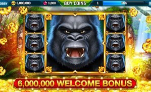 bd678 Online Bingo ဂိမ်း Multiplayer Myanmar