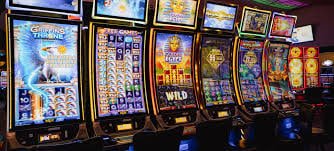 Roulette Live Wheel Spin ဂိမ်း