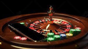 bd678 Myanmar Esports Sportsbook Platform ကစားသမားများ