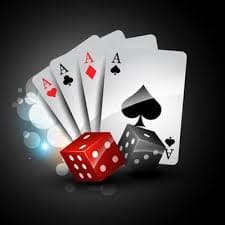 Esports Betting bd678