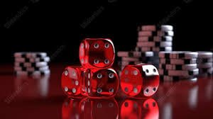 Baccarat Live Table ကာဒ်ဂိမ်း