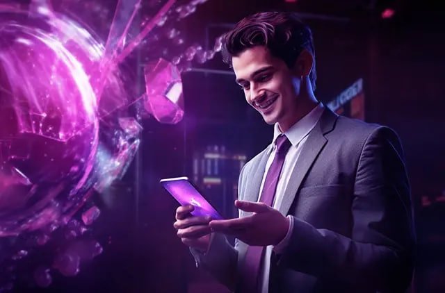 bd678 မိုဘိုင်းအက်ပ် Myanmar Android iOS Gaming