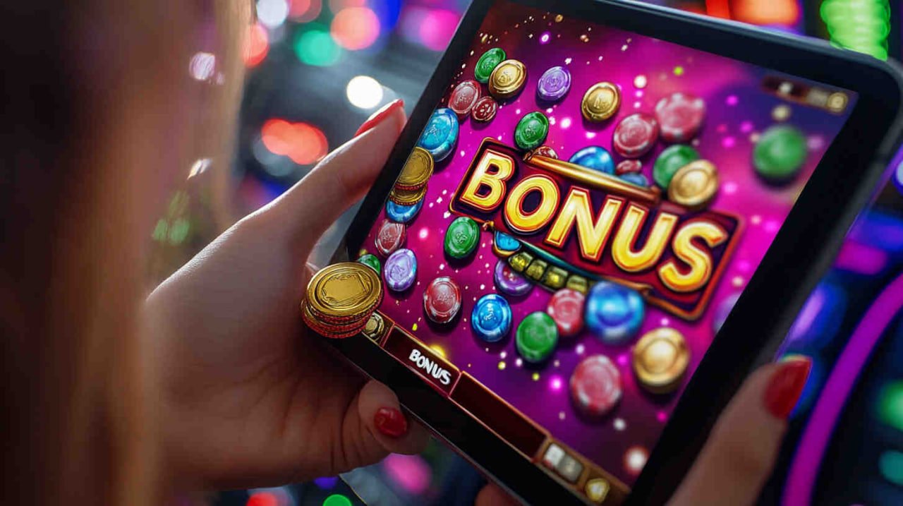 Blackjack Live Card Game ဂိမ်းစားပွဲ