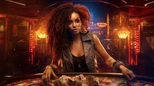 bd678 Online Casino Myanmar