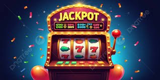 Live Casino bd678