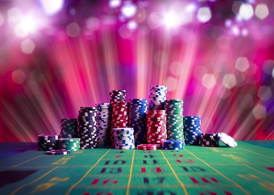 Slots Games bd678