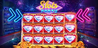 bd678 Bingo ကစားနည်း Ticket ဝယ်နည်းလမ်းညွှန်
