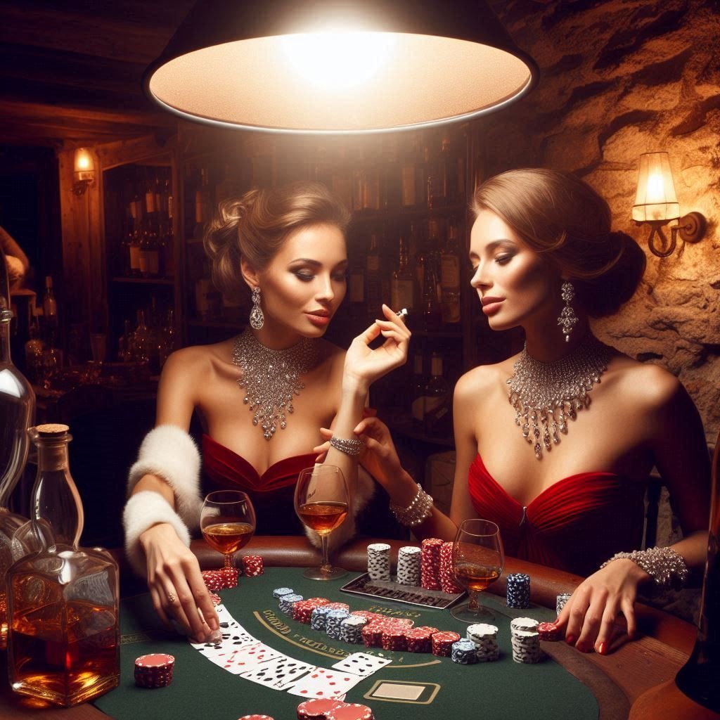 Football Betting bd678
