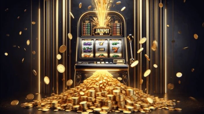 bd678 Myanmar Online Gaming Platform ပင်မမြင်ကွင်း