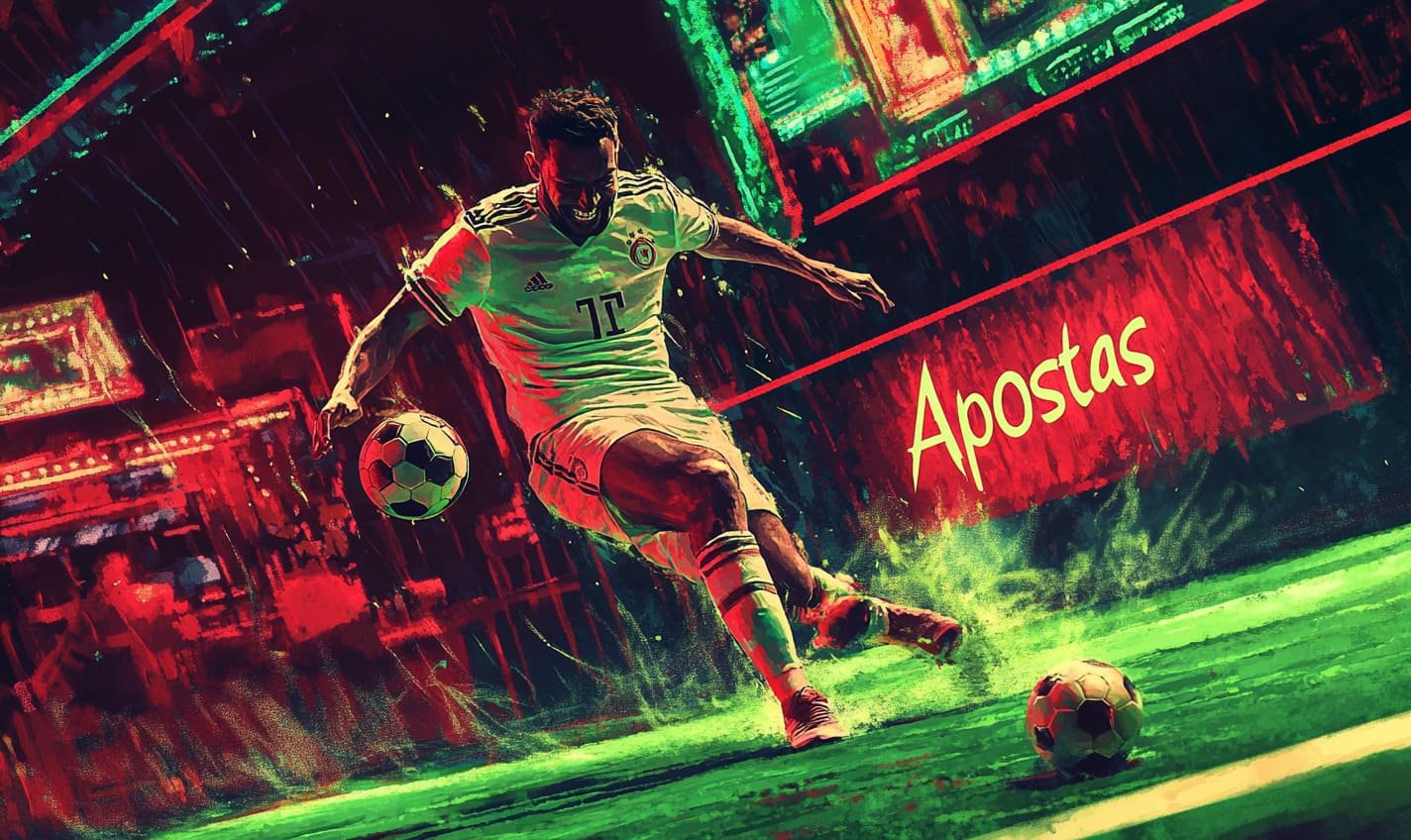 bd678 ဘောလုံးလောင်းကစား Myanmar Sportsbook ပွဲများ