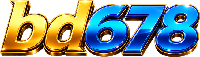 bd678 Logo